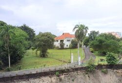 Orchard Court (D9), Apartment #476337011